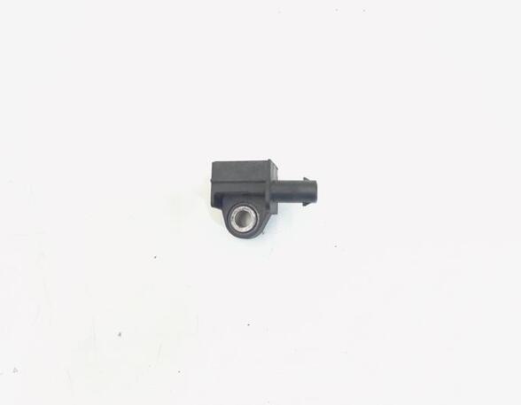 Sensor-airbag AUDI A3 Sportback (8VA, 8VF), AUDI A6 Allroad (4GH, 4GJ)