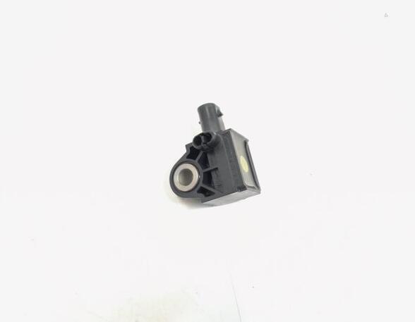 Sensor-airbag VW Golf VII (5G1, BE1, BE2, BQ1)