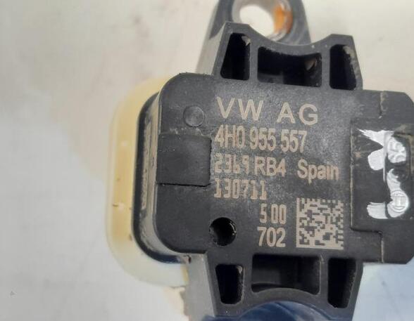 Sensor-airbag AUDI A6 Avant (4G5, 4GD), AUDI A6 Allroad (4GH, 4GJ), AUDI A7 Sportback (4GA, 4GF)