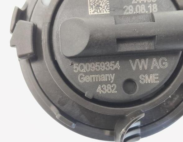 P20451656 Sensor für Airbag VW Golf VII (5G) 5Q0959354