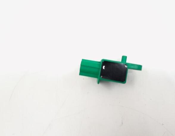 Sensor-airbag AUDI A4 Avant (8K5, B8), AUDI A5 Sportback (8TA), AUDI A4 Allroad (8KH, B8), AUDI Q5 (8RB)