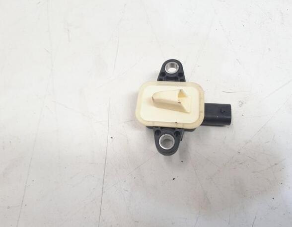 P20775906 Sensor für Airbag AUDI A1 (8X) 4H0955557