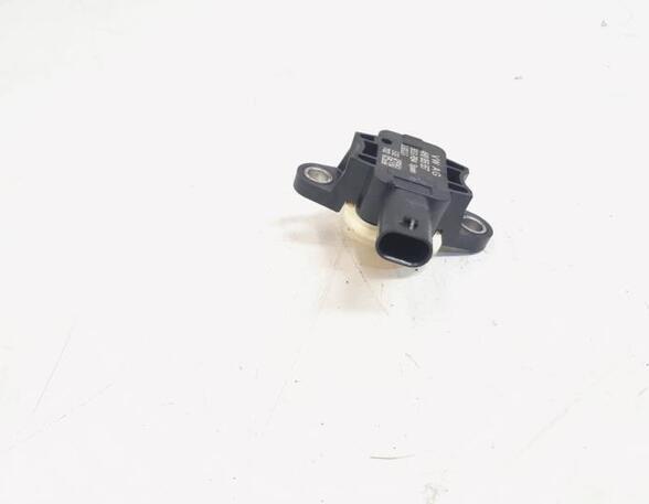 P20775906 Sensor für Airbag AUDI A1 (8X) 4H0955557