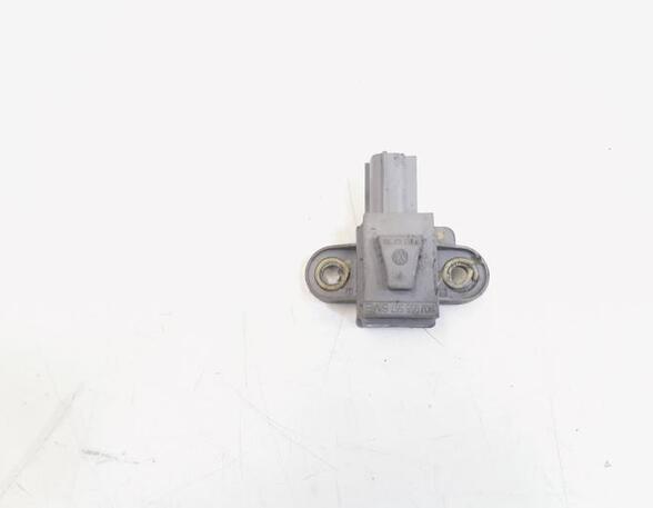 Sensor-airbag VW Golf V Variant (1K5), VW Golf VI Variant (AJ5), VW Golf VI (5K1)