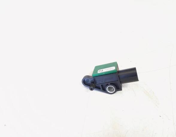 P20788900 Sensor für Airbag VW Passat CC B6 (357) 5N0959351