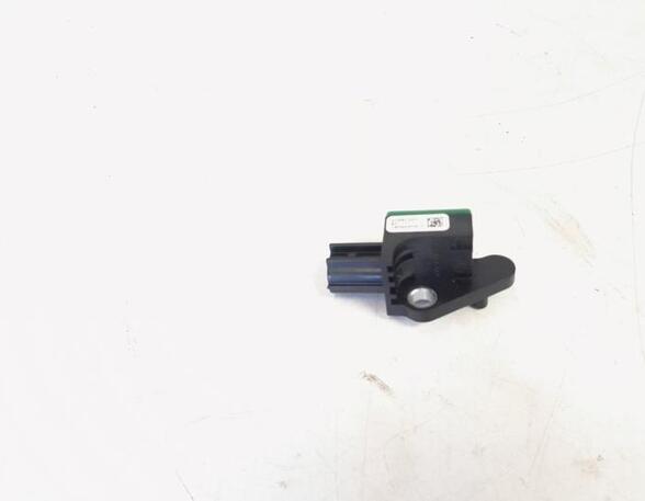 P20788968 Sensor für Airbag VW Passat CC B6 (357) 5N0959351