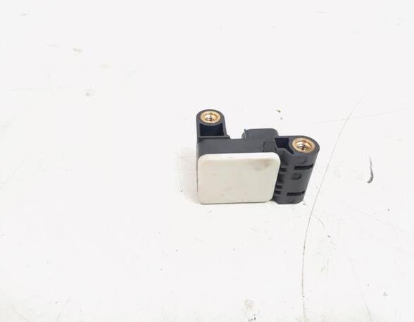 Sensor Airbag BMW X1 (E84), BMW 3 (E90), BMW 3 Touring (E91)