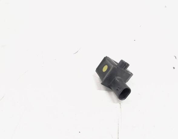 P21012590 Sensor für Airbag AUDI A3 Limousine (8V) 5Q0959651