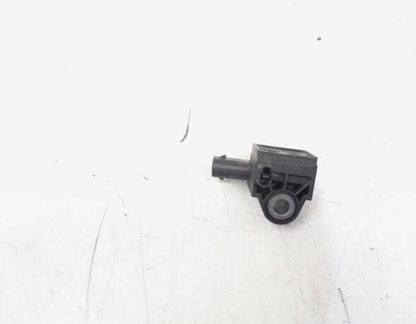 P21012590 Sensor für Airbag AUDI A3 Limousine (8V) 5Q0959651