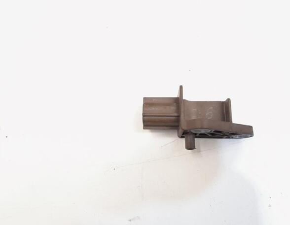 Sensor-airbag AUDI A5 (8T3), AUDI Q5 (8RB), AUDI Q5 Van (8RB), AUDI A4 Allroad (8KH, B8)