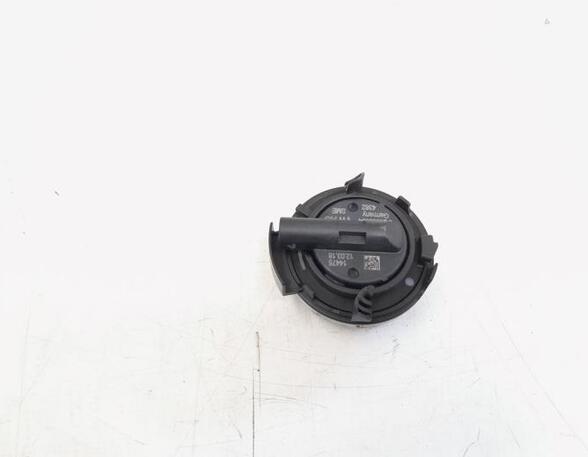 Sensor Airbag VW TIGUAN (AD1, AX1), VW TIGUAN ALLSPACE (BW2), VW GOLF VII (5G1, BQ1, BE1, BE2), VW TIGUAN (5N_)