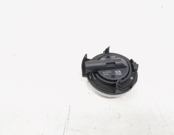 Sensor für Airbag Audi A3 Limousine 8V 5Q0959354 P20551772