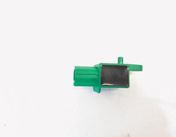 Sensor-airbag AUDI A4 Avant (8K5, B8), AUDI A5 Sportback (8TA), AUDI A4 (8K2, B8), AUDI A4 Allroad (8KH, B8)