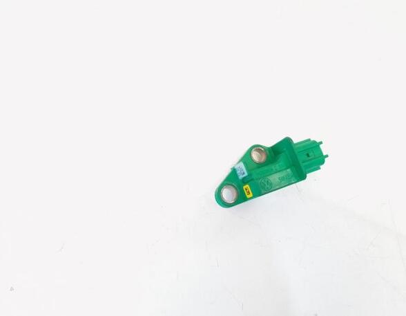 Sensor-airbag AUDI A4 Avant (8K5, B8), AUDI A5 Sportback (8TA), AUDI A4 (8K2, B8), AUDI A4 Allroad (8KH, B8)