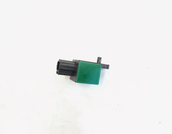 Sensor-airbag VW PASSAT (362), VW PASSAT B7 Variant (365), VW TIGUAN (5N_), VW TIGUAN VAN (5N_)