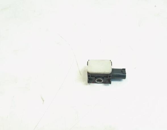 Sensor-airbag MERCEDES-BENZ M-CLASS (W164)