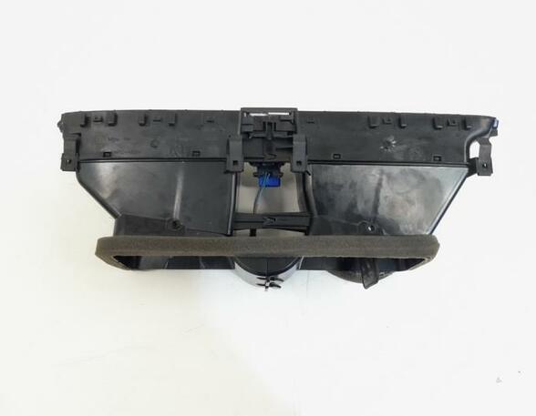 Dashboard ventilatierooster VW Golf VII (5G1, BE1, BE2, BQ1)