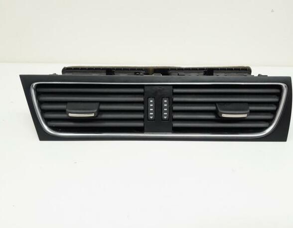 Dashboard ventilation grille AUDI A4 Avant (8K5, B8), AUDI A5 Sportback (8TA), AUDI A4 Allroad (8KH, B8)