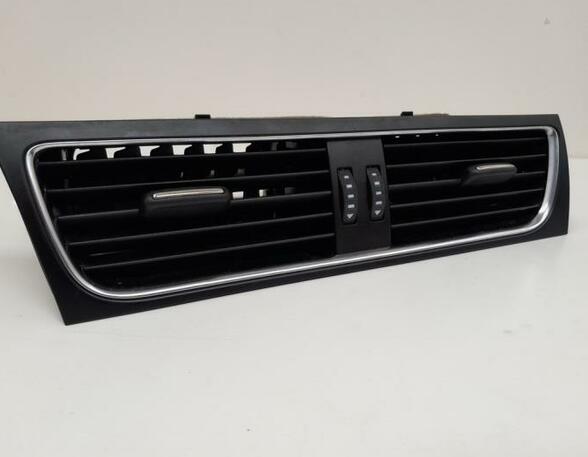 Dashboard ventilatierooster AUDI A4 Avant (8K5, B8), AUDI A5 Sportback (8TA), AUDI A4 Allroad (8KH, B8)