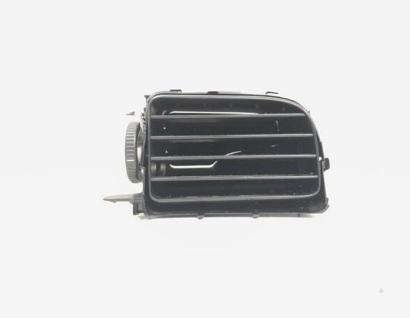 Dashboard ventilation grille VW Polo (6C1, 6R1)