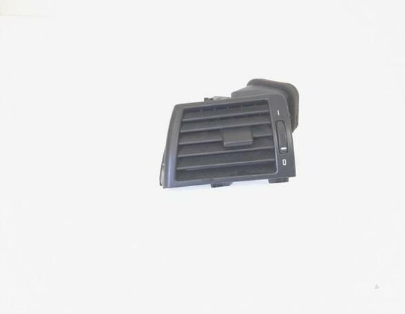 Dashboard ventilation grille BMW 3er (E46)