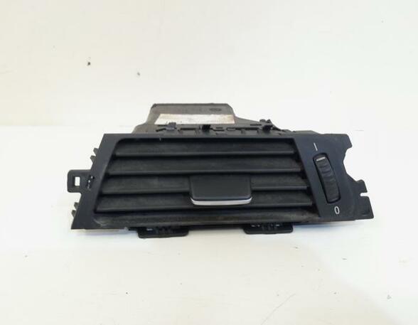 Dashboard ventilation grille BMW 3er Touring (E91)