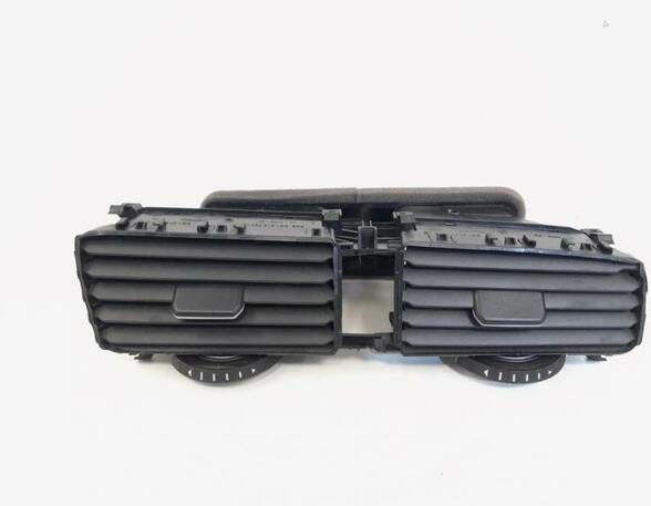 Dashboard ventilatierooster VW Golf VII (5G1, BE1, BE2, BQ1)