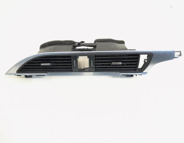 Dashboard ventilation grille AUDI A6 Avant (4G5, 4GD)