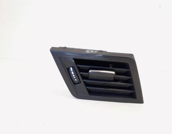 Dashboard ventilatierooster MERCEDES-BENZ E-Klasse Coupe (C207)