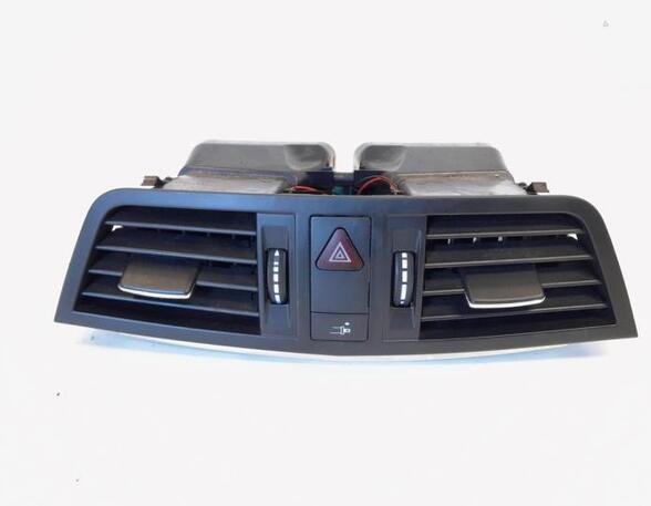 Dashboard ventilatierooster MERCEDES-BENZ E-Klasse Coupe (C207)