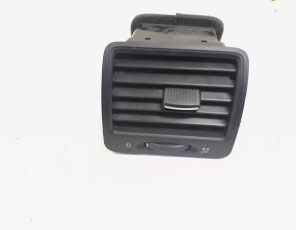 Dashboard ventilatierooster VW Golf V (1K1), VW Golf VI (5K1)