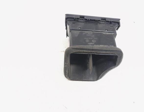 Dashboard ventilatierooster VW Golf V (1K1), VW Golf VI (5K1)