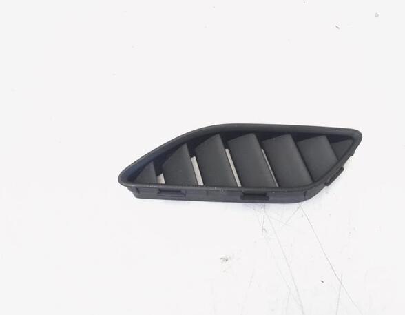 Dashboard ventilation grille AUDI A4 Avant (8K5, B8), AUDI A5 Sportback (8TA), AUDI A4 Allroad (8KH, B8)