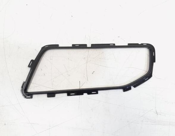 Dashboard ventilation grille VW Polo (AW1, BZ1)