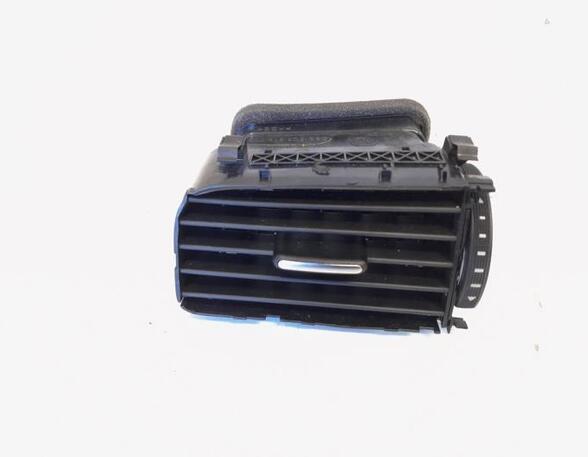 Dashboard ventilatierooster VW Jetta IV (162, 163, AV2, AV3)