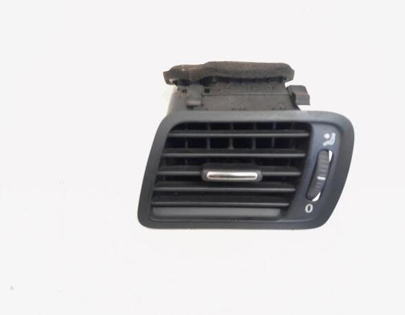 Dashboard ventilation grille VW CC (358), VW Passat CC (357), VW Passat Variant (3C5)