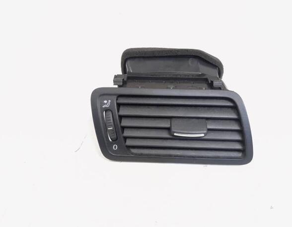 Dashboard ventilation grille VW CC (358), VW Passat CC (357), VW Passat Variant (3C5)