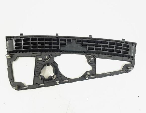 Dashboard ventilatierooster AUDI A6 Allroad (4GH, 4GJ, C7), AUDI A6 Avant (4G5, 4GD, C7), AUDI A7 Sportback (4GA, 4GF)