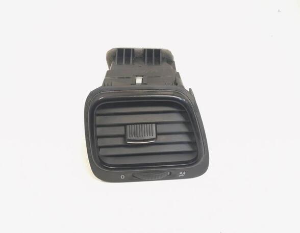 Dashboard ventilatierooster VW SCIROCCO (137, 138)