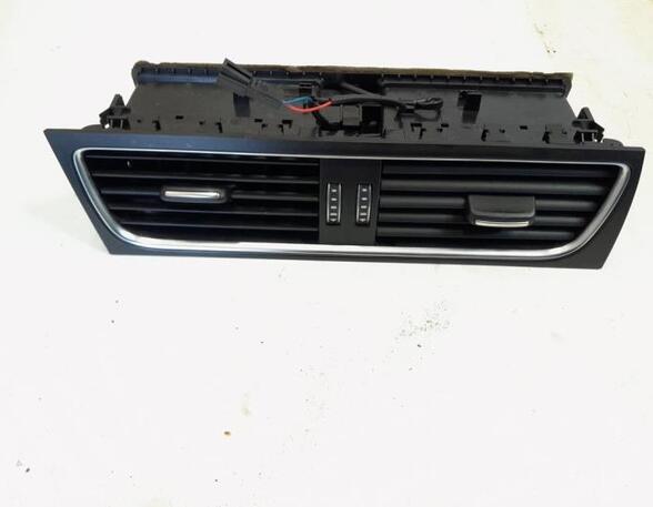 Dashboard ventilatierooster AUDI A5 (8T3), AUDI A4 Allroad (8KH, B8), AUDI A4 Avant (8K5, B8), AUDI A4 (8K2, B8)