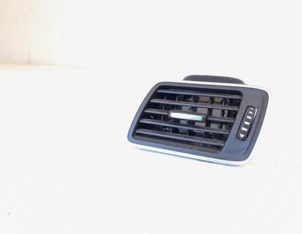 Dashboard ventilatierooster VW PASSAT B7 Variant (365), VW PASSAT (362)