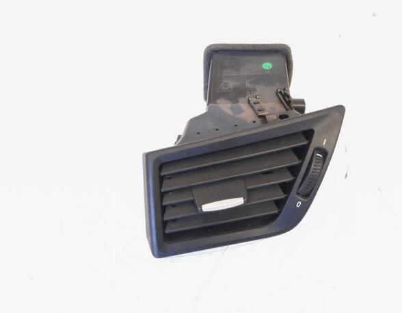 Dashboard ventilatierooster BMW X1 (E84)