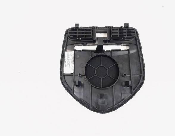 Dashboard ventilatierooster MERCEDES-BENZ M-CLASS (W164)