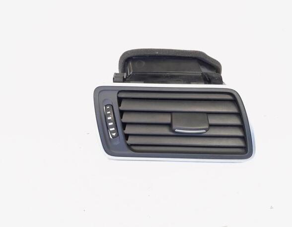 Dashboard ventilatierooster VW PASSAT (362), VW PASSAT B7 Variant (365)