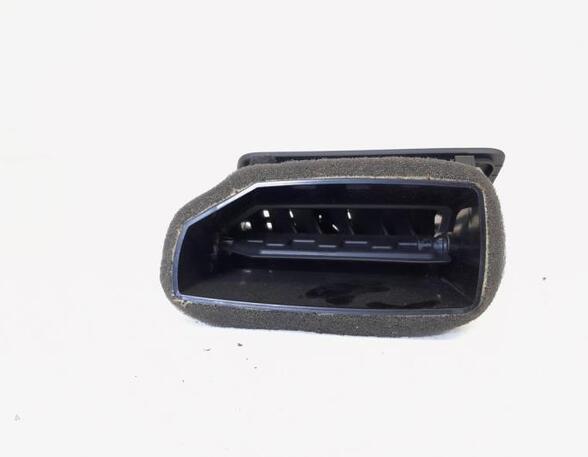 Dashboard ventilatierooster VW PASSAT (362), VW PASSAT B7 Variant (365)