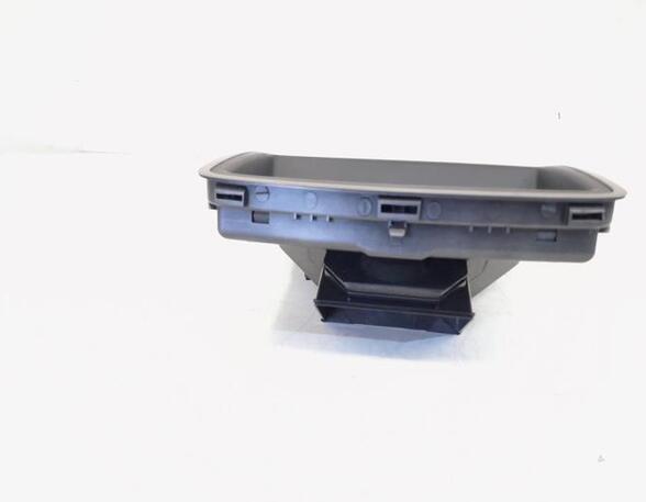 Dashboard ventilation grille VW GOLF V (1K1), VW GOLF VI (5K1)