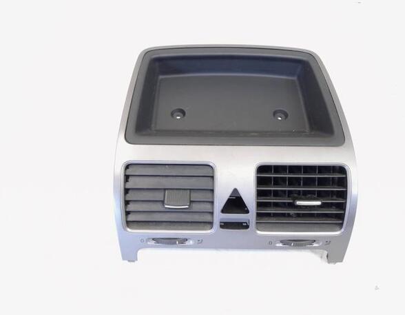 Dashboard ventilation grille VW GOLF V (1K1), VW GOLF VI (5K1)