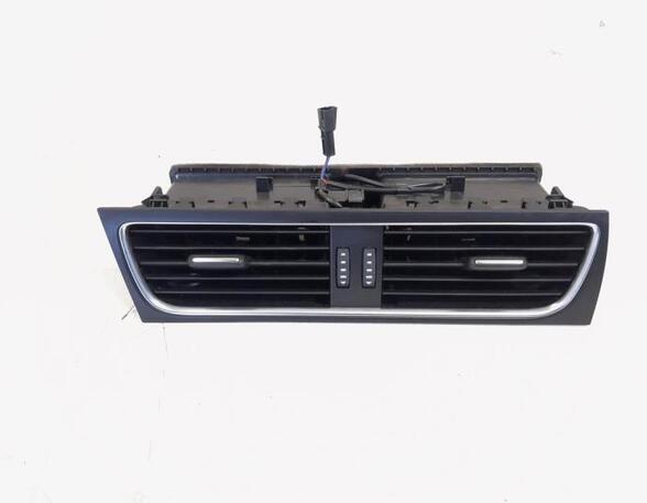 Dashboard ventilatierooster AUDI A5 (8T3), AUDI A4 (8K2, B8), AUDI A4 Avant (8K5, B8), AUDI A5 Sportback (8TA)