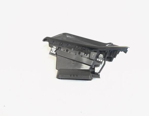 Dashboard ventilatierooster PEUGEOT 208 I (CA_, CC_)