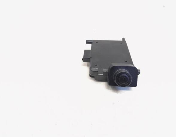 Rear camera LYNK & CO 1